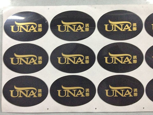 PVC胶片