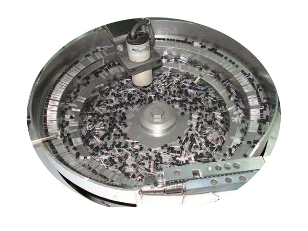 电容电阻产品供给