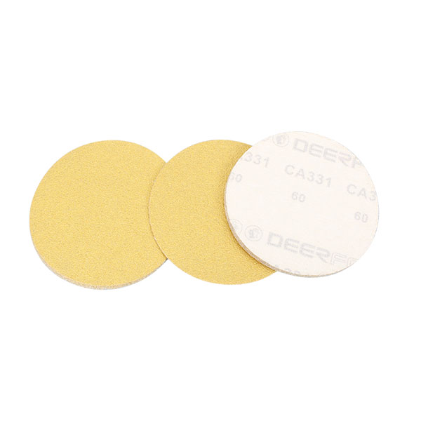 鹿牌CA331黄金砂...