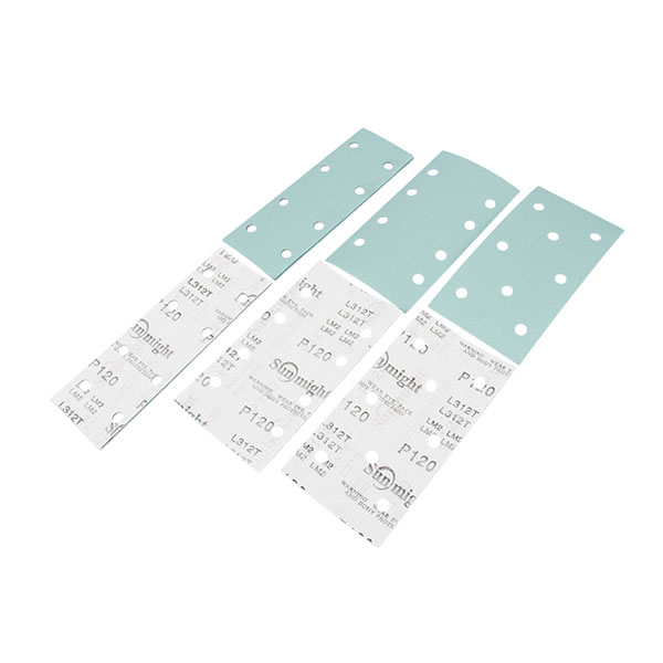 韩国太阳SUNMIG...