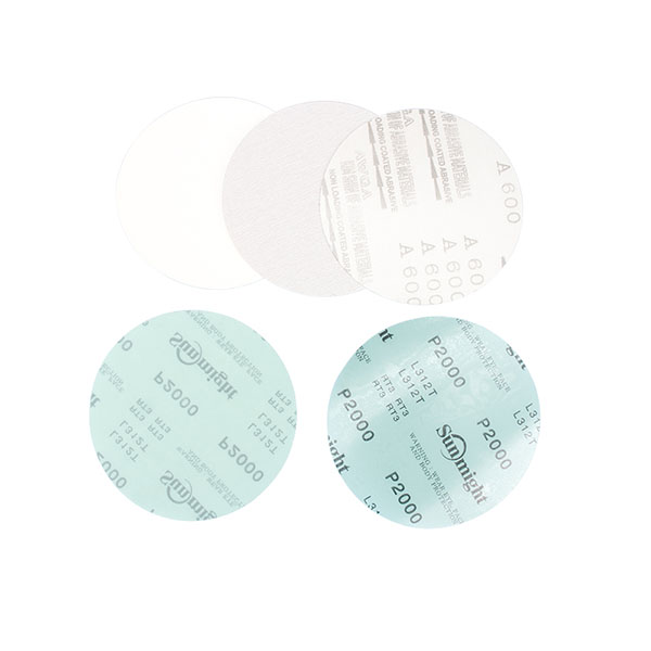 610mm平磨机砂纸