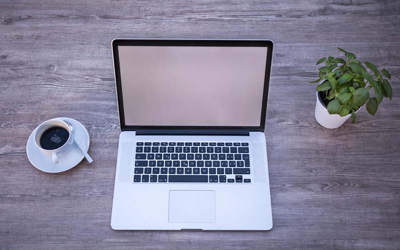 笔记本电脑外壳