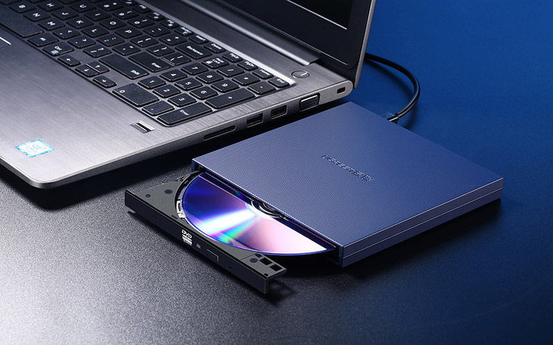 3C电子产品外壳