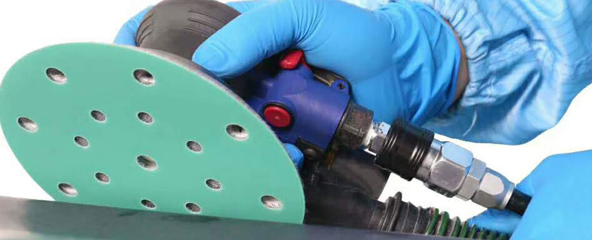 出货快捷，质量与效率双重保障