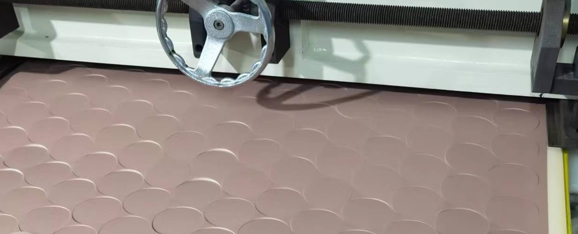 15年专业行业经验