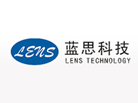蓝思科技