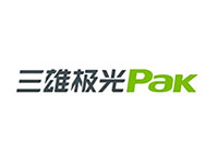 三雄极光照明
