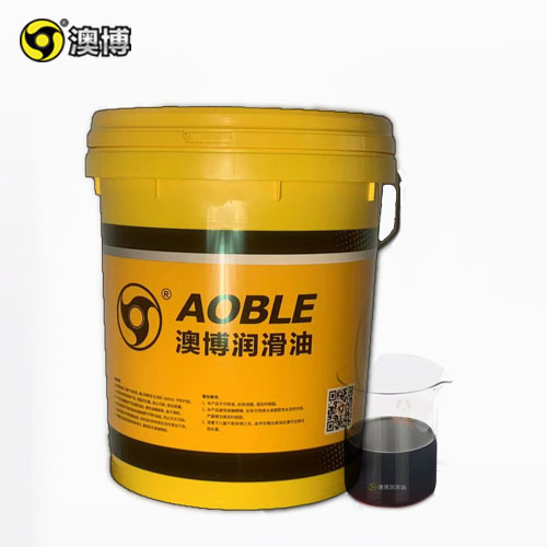 薄片攻牙油