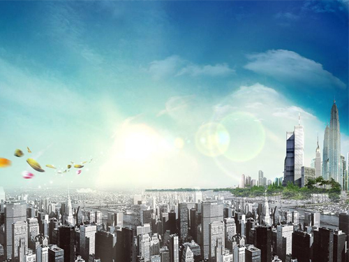 中小企业选择ERP的六大依据