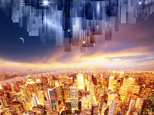 企业如何正确选择模具ERP软件