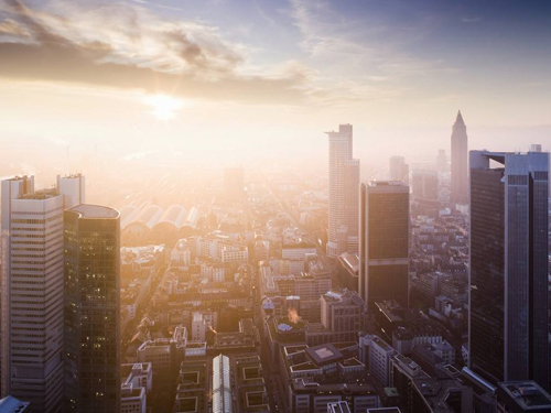 模具ERP助企业提高竞争力