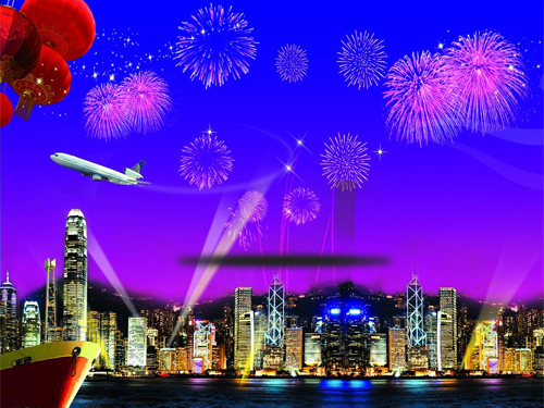 工业4.0为ERP带来新挑战