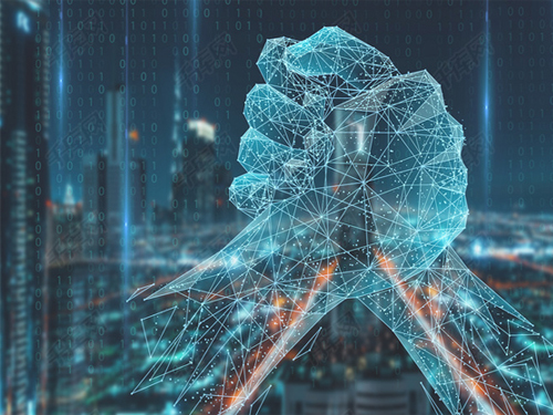 如何提高企业ERP项目的实施成功率