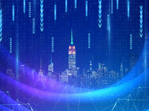 企业中最常见的ERP运维问题