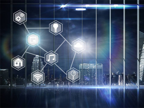 如何让ERP上线后走得更稳些