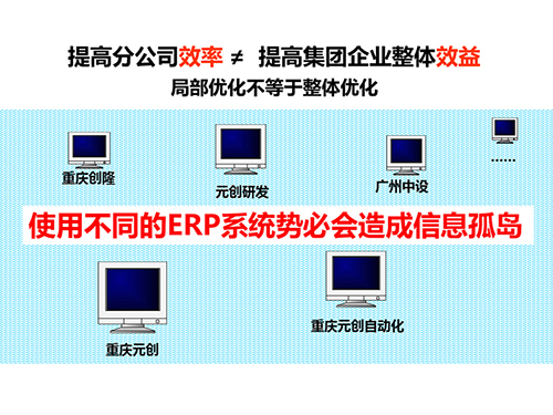 汽车覆盖件模具