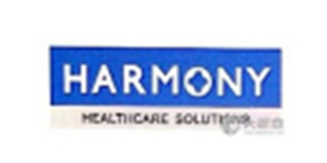 东莞市鸿德医疗用品有限公司