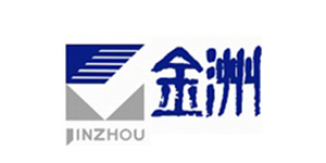 深圳市金洲精工科技股份有限公司