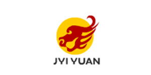 台商-永大精密模具