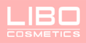 TW俪宝塑胶精密