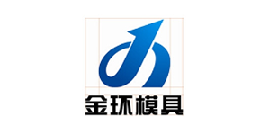 河北金环模具