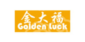 惠州金大福五金