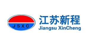 江苏新程汽配