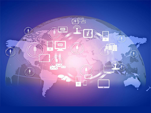 一个好的ERP项目实施团队像医生