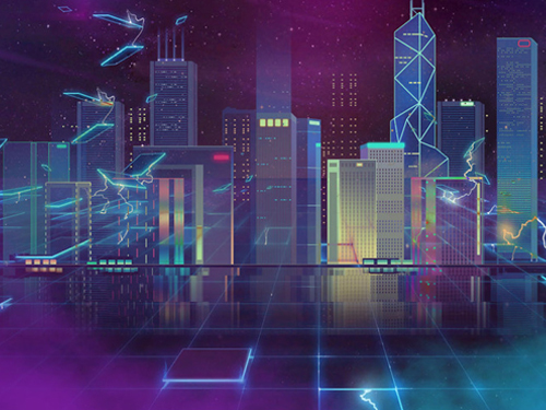 模具制造企业该怎么选择ERP系统？