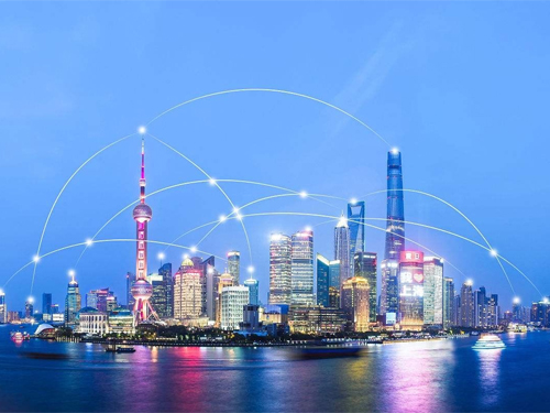 模具ERP系统让车间管理落地