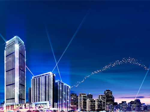 制造行业ERP系统选择的七大要素