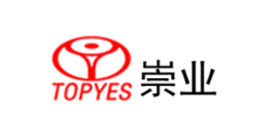 崇业五金制品(深圳)...