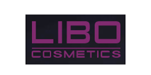 东莞凯钛塑胶有限公司