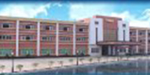 东莞志盛塑胶制品有限...