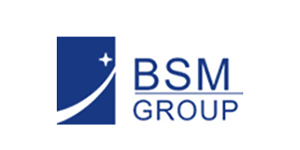 蓝星集团深圳锦丰科技...