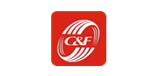 东莞长安诠福塑胶