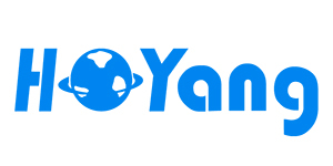 佛山和阳精密金属