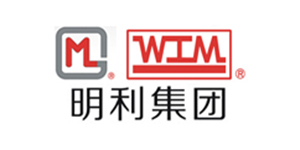 明利集团
