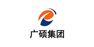 清远广硕集团