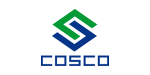 深圳科斯科模具