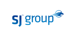 深圳森骏卓越集团