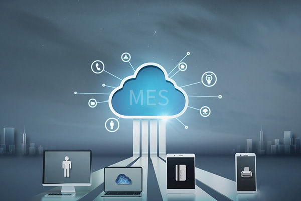 模具管理软件能给我们带来什么