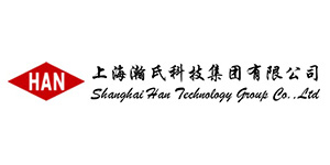 上海瀚氏科技集团有限...