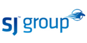 sjgroup