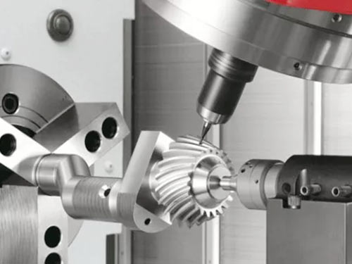 五金钣金加工ERP软件 | 五金冲压制品工厂智慧车间一体化解决方案