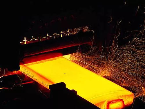 熔炼铸造ERP软件 | 熔炼铸造行业解决方案帮助企业提升产能，控制成本