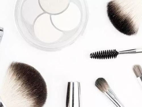 日用化妆品ERP软件 | 方天化妆品行业解决方案帮助企业建立统一的信息平台