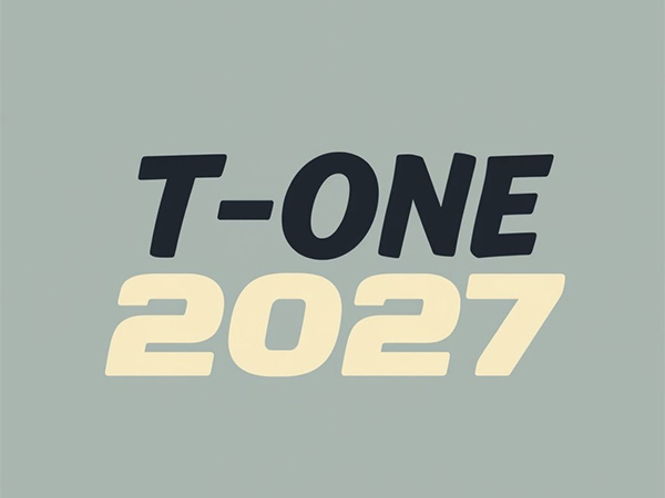 方天软件集团西安研发中心关于「T-ONE 2027」分阶段研发及版本发布的公告