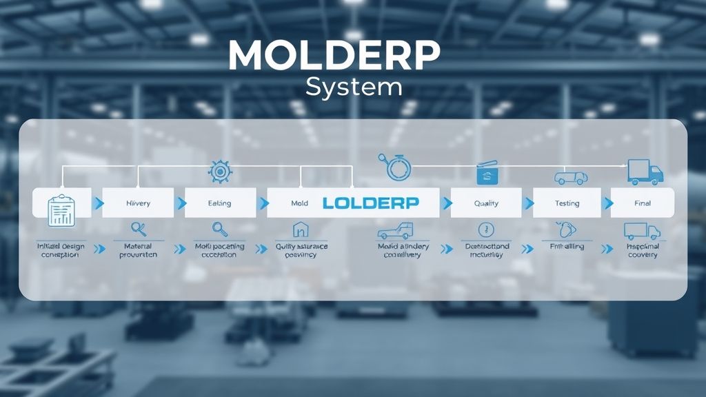 raphael-ai (16).jpeg