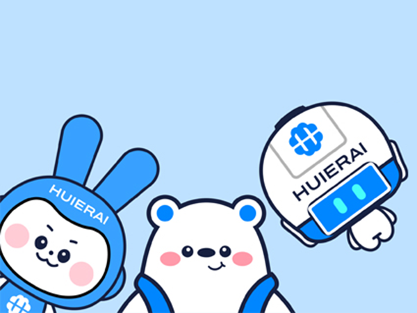 如何打好ERP有效运行的持久战?